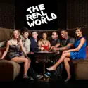 The Real World: Las Vegas, Season 25 cast, spoilers, episodes, reviews