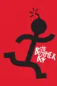 The Butcher Boy summary and reviews
