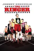 The Ringer reviews, watch and download