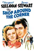 The Shop Around the Corner summary, synopsis, reviews