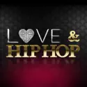 Love & Hip Hop, Season 1 cast, spoilers, episodes, reviews