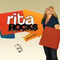 Rita Rocks, Season 1 release date, synopsis, reviews
