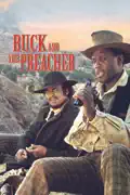 Buck and the Preacher summary, synopsis, reviews