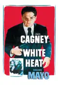 White Heat summary, synopsis, reviews
