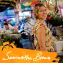 Samantha Brown's Great Weekends, Vol. 3 cast, spoilers, episodes, reviews
