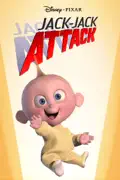 Jack-Jack Attack summary, synopsis, reviews