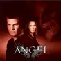 Angel, Season 1