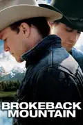 Brokeback Mountain reviews, watch and download