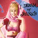 I Dream of Jeannie, Season 2 cast, spoilers, episodes and reviews