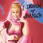 I Dream of Jeannie, Season 2