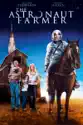 Astronaut Farmer summary and reviews