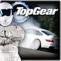 Episode 4 (Top Gear) recap, spoilers