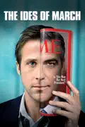 The Ides of March summary, synopsis, reviews