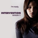 Intervention, Season 11 watch, hd download
