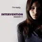 Intervention, Season 11