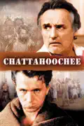 Chattahoochee summary, synopsis, reviews