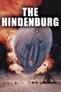 The Hindenburg summary, synopsis, reviews