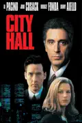 City Hall (1996) summary, synopsis, reviews