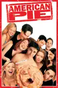 American Pie summary, synopsis, reviews