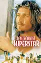 Jesus Christ Superstar summary and reviews