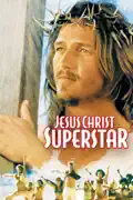 Jesus Christ Superstar reviews, watch and download