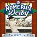 Home Run Derby, Vol. 1 cast, spoilers, episodes and reviews