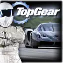 Season 13, Episode 1 - Top Gear from Top Gear, Season 13