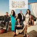 Shahs of Sunset, Season 1 cast, spoilers, episodes, reviews