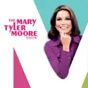 The Mary Tyler Moore Show, Season 5 cast, spoilers, episodes, reviews