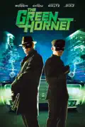 The Green Hornet (2011) summary, synopsis, reviews