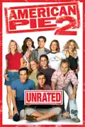 American Pie 2 (Unrated) summary, synopsis, reviews