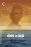 Solaris summary, synopsis, reviews