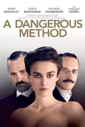 A Dangerous Method summary, synopsis, reviews