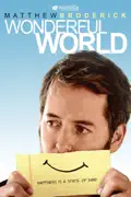 Wonderful World summary, synopsis, reviews