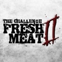 Real World Road Rules Challenge: Fresh Meat 2 watch, hd download