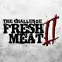 Real World Road Rules Challenge: Fresh Meat 2