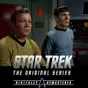Star Trek: The Original Series (Remastered), Season 3