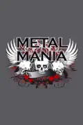 Metal Mania summary, synopsis, reviews