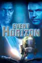Event Horizon summary and reviews
