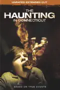 The Haunting In Connecticut (Unrated) summary, synopsis, reviews