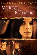 Murder By Numbers summary, synopsis, reviews