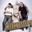 MythBusters, Season 1 watch, hd download