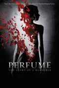 Perfume (2006) summary, synopsis, reviews