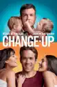 The Change-Up summary and reviews