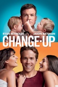 The Change-Up reviews, watch and download