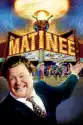 Matinee summary and reviews