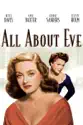 All About Eve summary and reviews