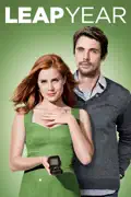 Leap Year reviews, watch and download