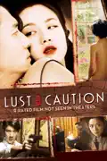 Lust, Caution reviews, watch and download