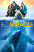 Big Miracle summary, synopsis, reviews